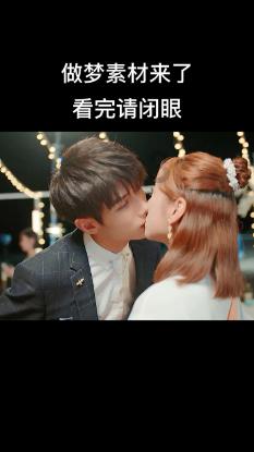 hahabet前方星辰大海梦想