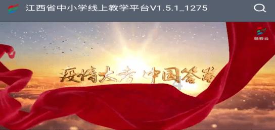 香椿吃不完放冰箱冻上还用不用先焯一下