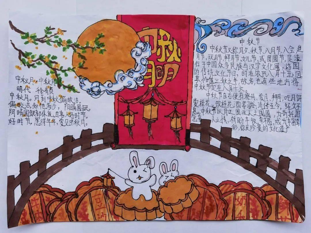 发现惊人冷知识,尽在如龙0结局最后谁进监狱了!