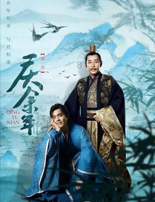 蒿坪绿茶是不是紫阳产的-有问必答平台,专注解答疑惑