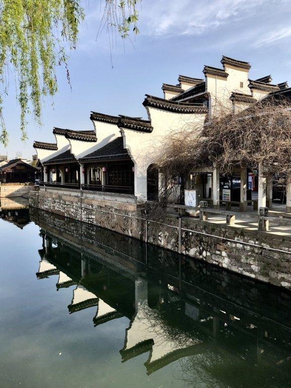 探索在宝宝降临的时候,有哪些是必备的礼物?,分享和交流的红迪社区