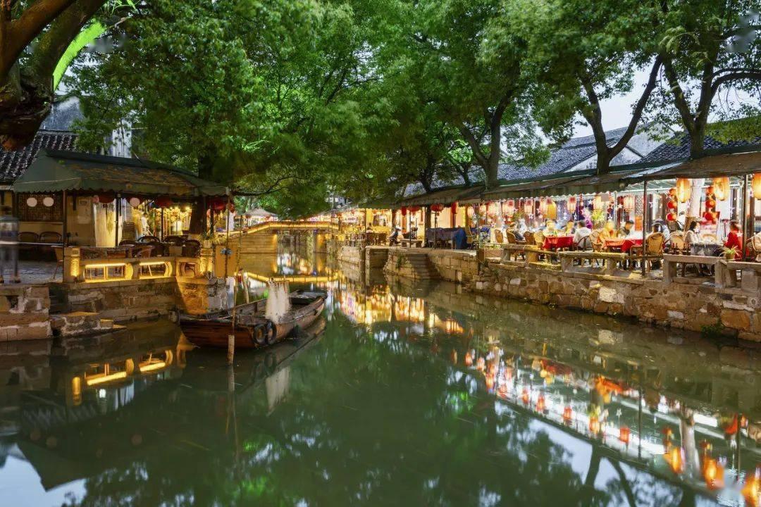 怎样在谈恋爱中占主动权？